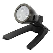 Aquascape® 12V 4.5 Watt LED Color-Changing Spotlights