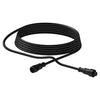 Aquascape 25' Quick-Connect LED Extension Cord for Color-Changing Lights