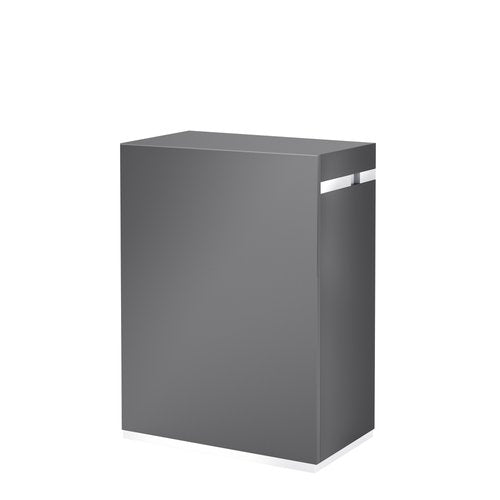 Oase ScaperLine Cabinets
