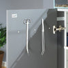 Oase ScaperLine Cabinets