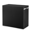 Oase ScaperLine Cabinets