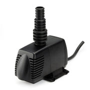 Aquascape® Ultra™ 400 Fountain & Waterfall Pump