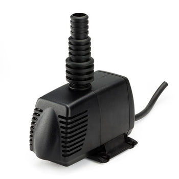 Aquascape® Ultra™ Submersible Fountain & Waterfall Pumps