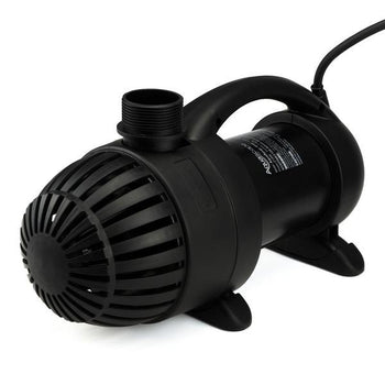 Aquascape® AquaSurge® Submersible Waterfall and Filter Pump