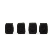 Aquascape® Ultra™ 400 Pump Replacement Filter Sponges