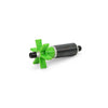 Aquascape® Ultra™ 400 Pump Replacement Impeller