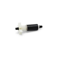 Aquascape® Ultra™ 550 Pump Replacement Impeller