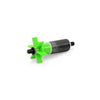 Aquascape® Ultra™ 800 Pump Replacement Impeller