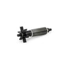 Aquascape® Ultra™ 1100 Pump Replacement Impeller