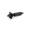 Aquascape® Ultra™ 1500 Pump Replacement Impeller