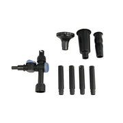 Aquascape® AquaJet™ 1300 Fountain Nozzle Kit