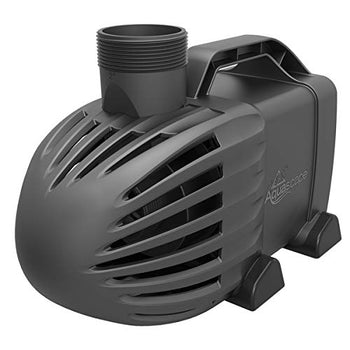 Aquascape® EcoWave™ Pond Pumps