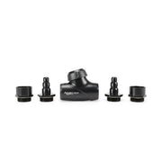 Aquascape® IonGen™ G2 System Replacement Flow Chamber Kit