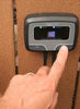 Aquascape® IonGen™ G2 Ionizer Digital Control Panel