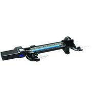 X-Ray view of Aquascape® UltraKlear® UV Clarifier/Sterilizer