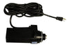 Aquascape® UltraKlear® Ultraviolet Clarifier Replacement Ballast Kit