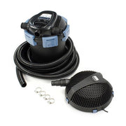 Aquascape® UltraKlean™ Filtration Kits