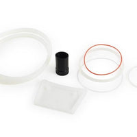 Aquascape® UltraKlean™ Pressure Filters Replacement O-Ring Set