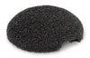 Replacement Filter Foam for Aquascape® Submersible Pond Filter