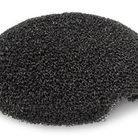 Replacement Filter Foam for Aquascape® Submersible Pond Filter