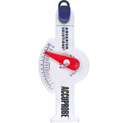 Hikari® Aquarium Solutions® AccuProbe™ Hydrometer