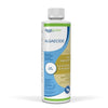 Aquascape® Liquid Algaecide, 16 Ounce Bottle
