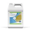 Aquascape® Liquid Algaecide, Gallon Bottle