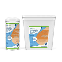 Aquascape® Alkalinity Booster with Phosphate Binder