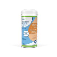 Aquascape® Alkalinity Booster with Phosphate Binder, 1.1 Pounds