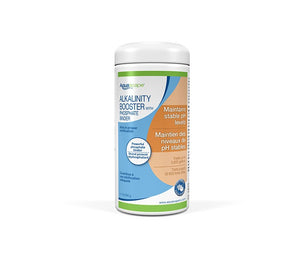 Aquascape® Alkalinity Booster with Phosphate Binder, 1.1 Pounds