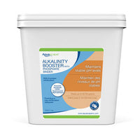 Aquascape® Alkalinity Booster with Phosphate Binder, 9 Pounds