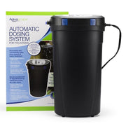 Aquascape® Automatic Water Treatment Dosing System for Fountains