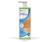 Aquascape® Ammonia Neutralizer and Pond Detoxifier, 32 Ounces
