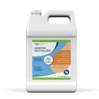 Aquascape® Ammonia Neutralizer and Pond Detoxifier, Gallon