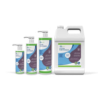 Aquascape® Clean for Ponds, Organic Sludge Eating Beneficial Bacteria
