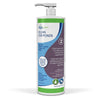 Aquascape® Clean for Ponds, 32 Ounces