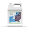 Aquascape® Clean for Ponds, Gallon
