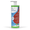 Aquascape® Clear for Ponds, 32 Ounce Bottle