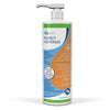 Aquascape® Protect for Ponds, 16 Ounce Bottle