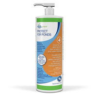 Aquascape® Protect for Ponds, 32 Ounce Bottle