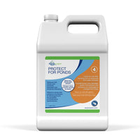 Aquascape® Protect for Ponds, Gallon Bottle