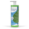 Aquascape® Prevent for Fountains, 32 Ounces