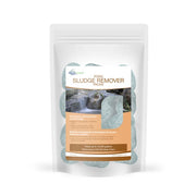 Aquascape® Pond Sludge Remover Packs, 18 Count