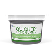 Aquascape® QuickFix Pond Gummy