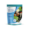 Aquascape® Premium Staple Fish Food Pellets, 2.2 Pounds