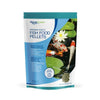 Aquascape® Premium Staple Fish Food Pellets, 4.4 Pounds