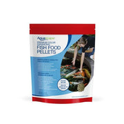 Aquascape® Premium Color Enhancing Fish Food Pellets