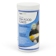 Aquascape® Premium Flake Fish Food, 4.2 Ounces
