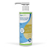 Aquascape® Rapid Clear Flocculant Clarifier, 8 Ounce Bottle