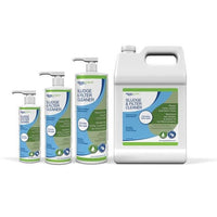 Aquascape® Sludge & Filter Cleaner